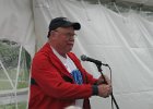 IMG_3045