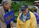 Hamilton 200th Reunions