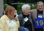 Hamilton 200th Reunions