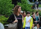 Hamilton 200th Reunions