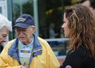 Hamilton 200th Reunions