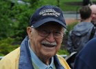 Hamilton 200th Reunions
