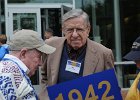 Hamilton 200th Reunions