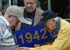 Hamilton 200th Reunions