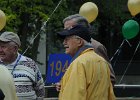 Hamilton 200th Reunions